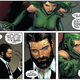 Illustration for article titled Wolverine’s death highlights the danger of delays and value of restraint